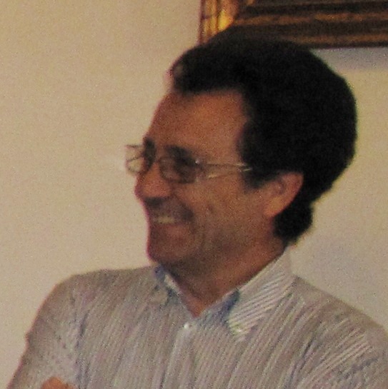 Augusto Fachechi fa il suo ingresso in Consiglio Comunale