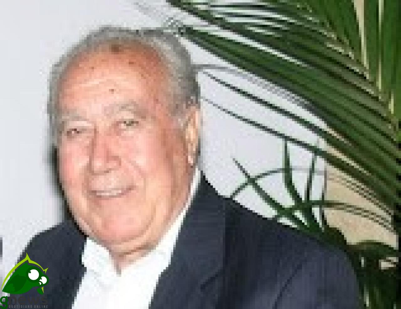 “Donato Valli: l’uomo e lo studioso”