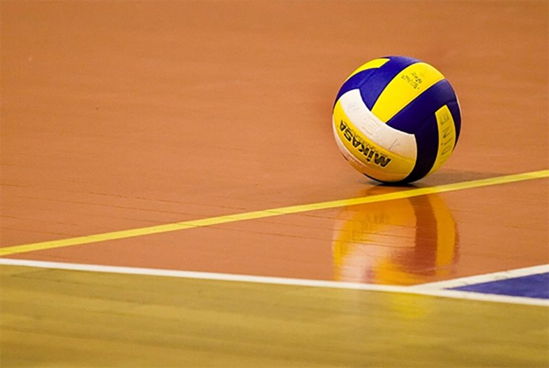 Tre vittorie e tre sconfitte per la Showy under 13 Tre vittorie e tre sconfitte per la Showy under 13
