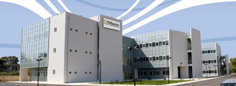 “Giornate di promozione della cultura scientifica”, in campo 'Mattei' e 'Meucci'