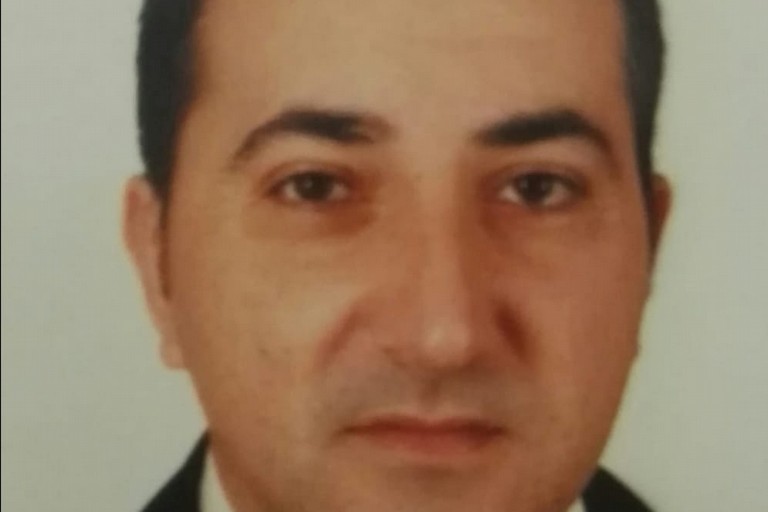 Marco Lagna "lascia un vuoto immenso"