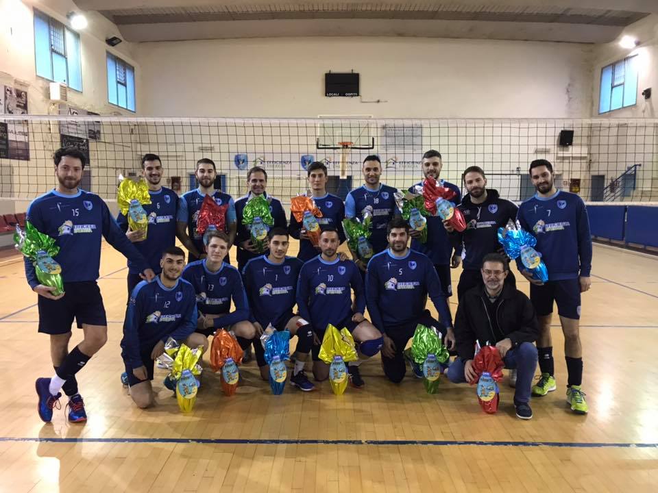 Efficienza Energia, "Sport, solidarietà e sensibilizzazione vincono su tutto" Efficienza Energia, "Sport, solidarietà e sensibilizzazione vincono su tutto"