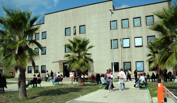 'Il codice antimafia. Cahier De Doleances'. Oggi incontro a Giurisprudenza