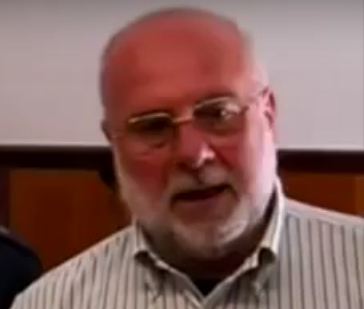 Giacomo Mirabella, il ricordo di una persona autorevole apprezzata da un'intera città Giacomo Mirabella, il ricordo di una persona autorevole apprezzata da un'intera città