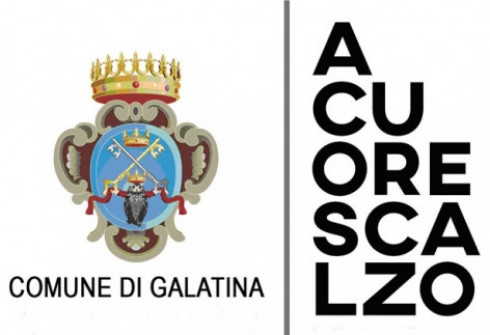 Torna "A cuore scalzo", entro sabato le proposte Torna "A cuore scalzo", entro sabato le proposte