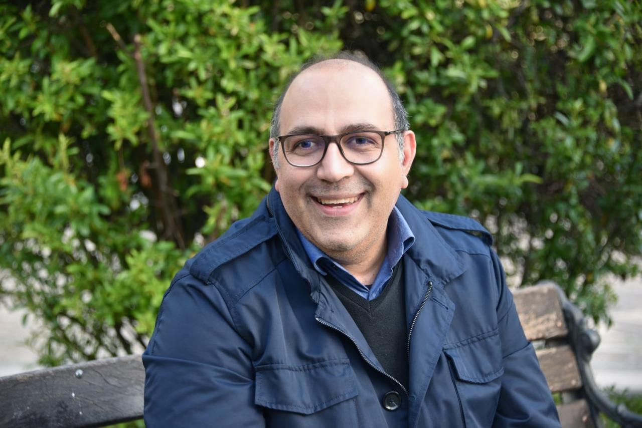 “Comunità in Dialogo per il Cambiamento. Filosofia Pratica e interdisciplinarietà” 