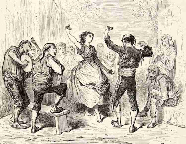 La canzone classica napoletana in un concerto per gli "Amici della musica"