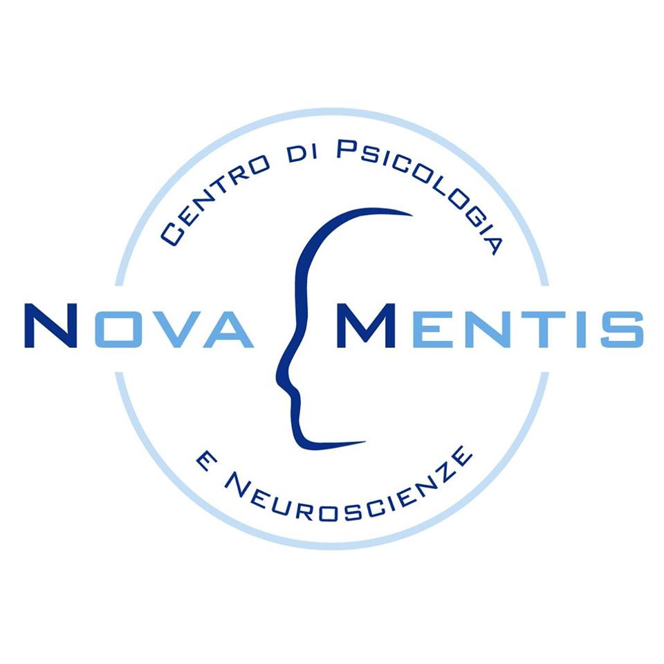 A Galatina un convegno sul 'male del millennio'