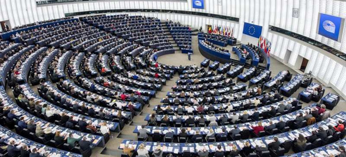 "L'Italia e l'Europa hanno bisogno l'una dell'altra" "L'Italia e l'Europa hanno bisogno l'una dell'altra"