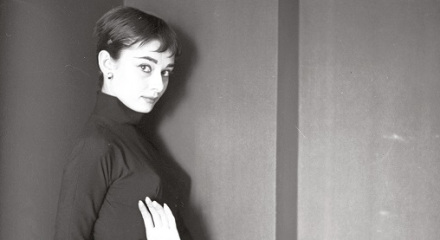 “Quanto sono moderni i vestiti? Linguaggio della letteratura, linguaggio della moda”