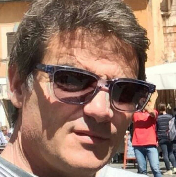 &quot;Le fake news del consigliere comunale del Psi&quot;