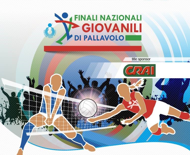 La SBV Galatina under 14 si prepara alle finali di Bormio La SBV Galatina under 14 si prepara alle finali di Bormio