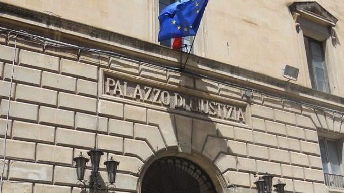 "La pianificazione turistica", un convegno a Lecce