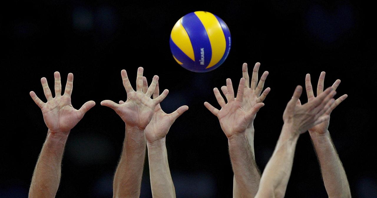 La Showy under 18 conquista la final four regionale La Showy under 18 conquista la final four regionale