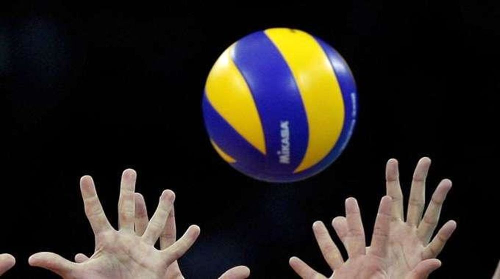 Final four regionale per la Showy under 18 Final four regionale per la Showy under 18