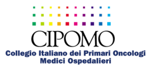 A Lecce il XXIII congresso dei Primari Oncologi 