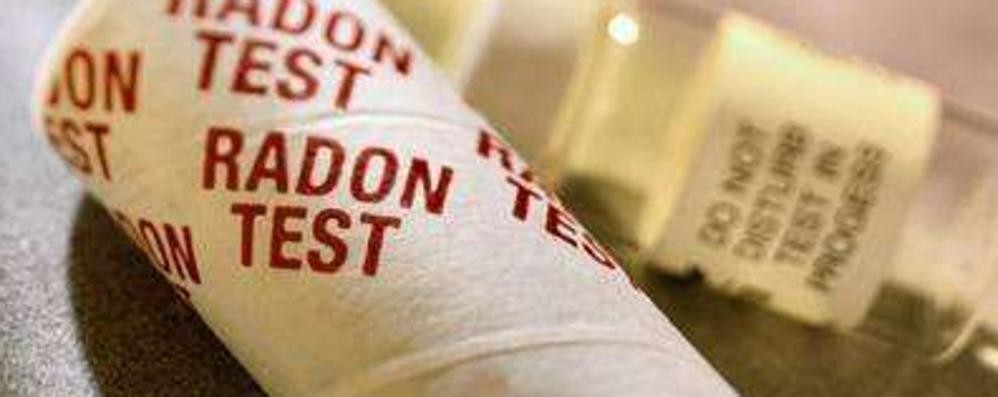Partono i controlli a tappeto della ASL su gas radon e fumo da tabacco in luoghi aperti al pubblico