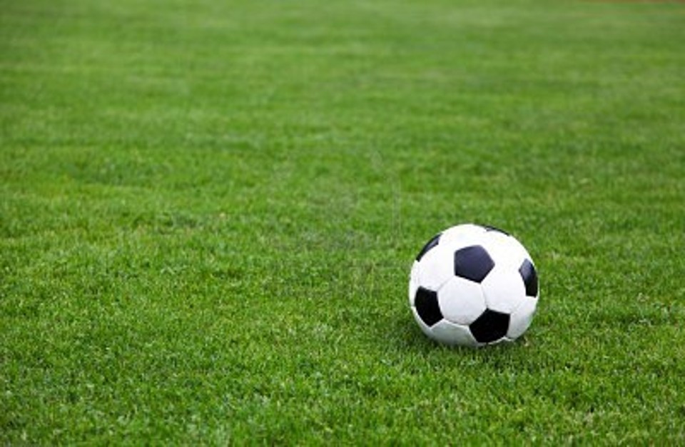 Gli Under 17 della “Fabrizio Miccoli” si aggiudicano il titolo regionale Gli Under 17 della “Fabrizio Miccoli” si aggiudicano il titolo regionale