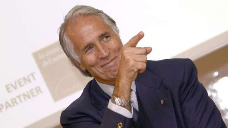 A Matino e Parabita la Convention nazionale “Lo sport cura 2019” A Matino e Parabita la Convention nazionale “Lo sport cura 2019”