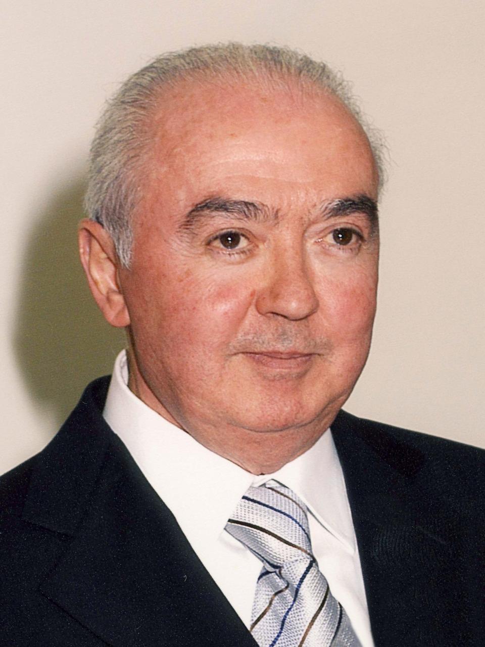 “Il lavoro del filosofo tra etica, economia e diritto” 