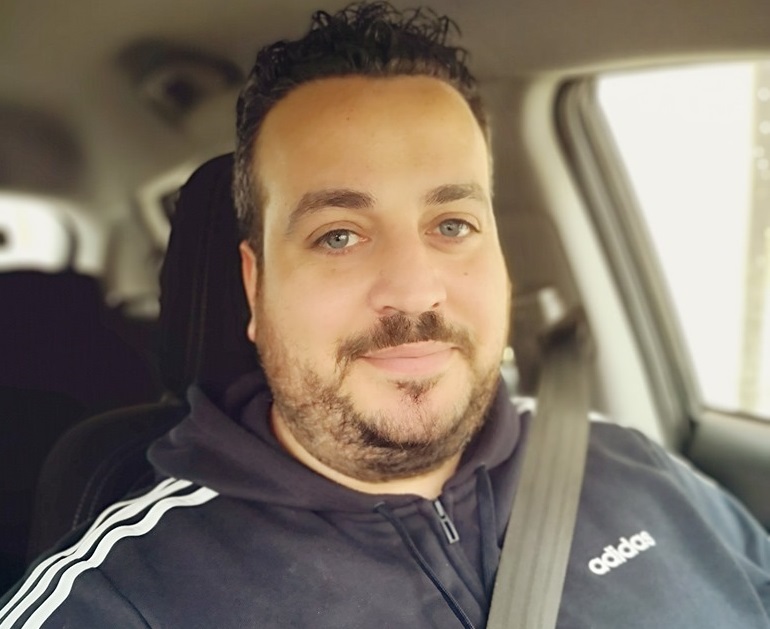 Leonardo Donno interroga il Ministro della Salute sull'Ospedale di Galatina ma tiene "segreta" la notizia 