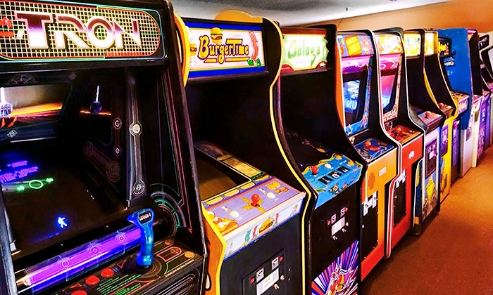 Sale giochi, il Consiglio Regionale cambia il "distanziometro" Sale giochi, il Consiglio Regionale cambia il "distanziometro"