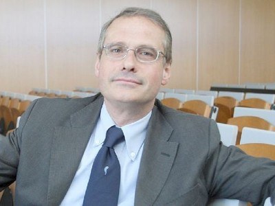 Zara: "Dati Almalaurea spingono a migliorare le condizioni occupazionali del mezzogiorno"