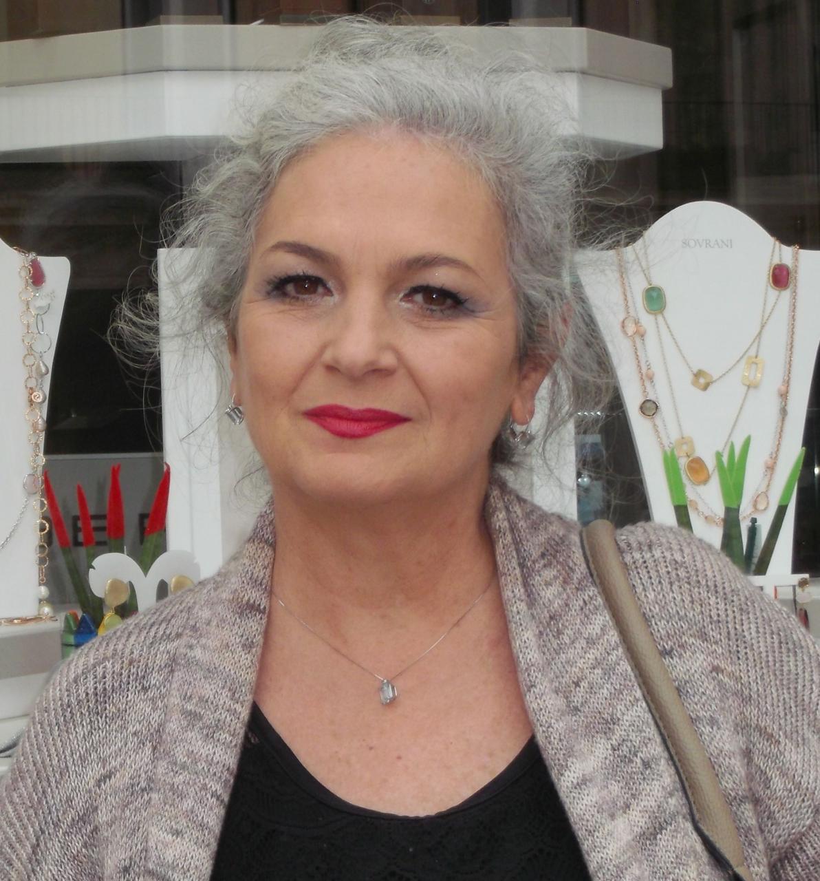 "La Via per la Cabala... La Via del Cuore"