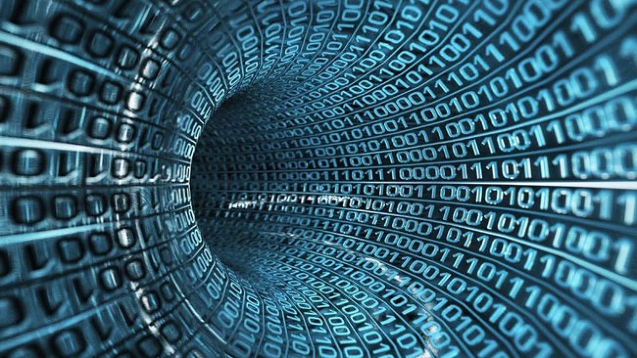 Tecnologia Ising: realizzato alla Sapienza il più grande calcolatore basato sulla luce Tecnologia Ising: realizzato alla Sapienza il più grande calcolatore basato sulla luce