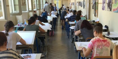 Maturità, “L’illusione della conoscenza” è la traccia più scelta della prova di Italiano Maturità, “L’illusione della conoscenza” è la traccia più scelta della prova di Italiano
