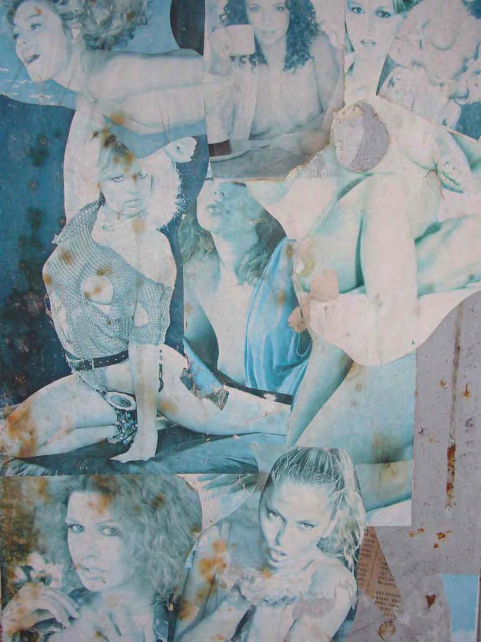 &quot;Il valore dell'ex-Carcere mandamentale risulta accresciuto dalle immagini dello scandalo&quot;