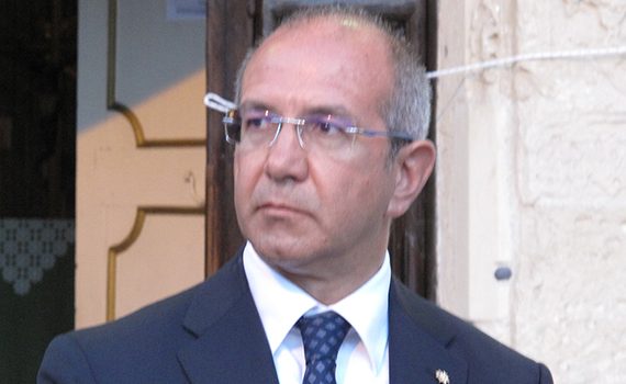 &quot;Lo psicologo negli studi medici? Se ne discuta con i sindacati&quot;