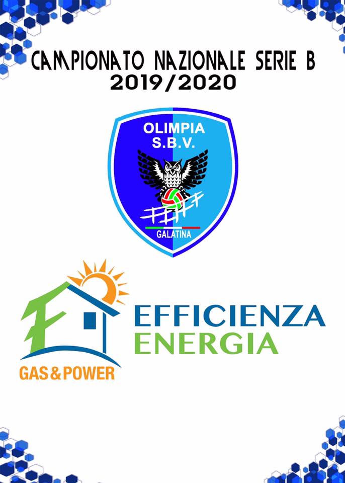 Efficienza Energia conferma Marco Lotito Efficienza Energia conferma Marco Lotito