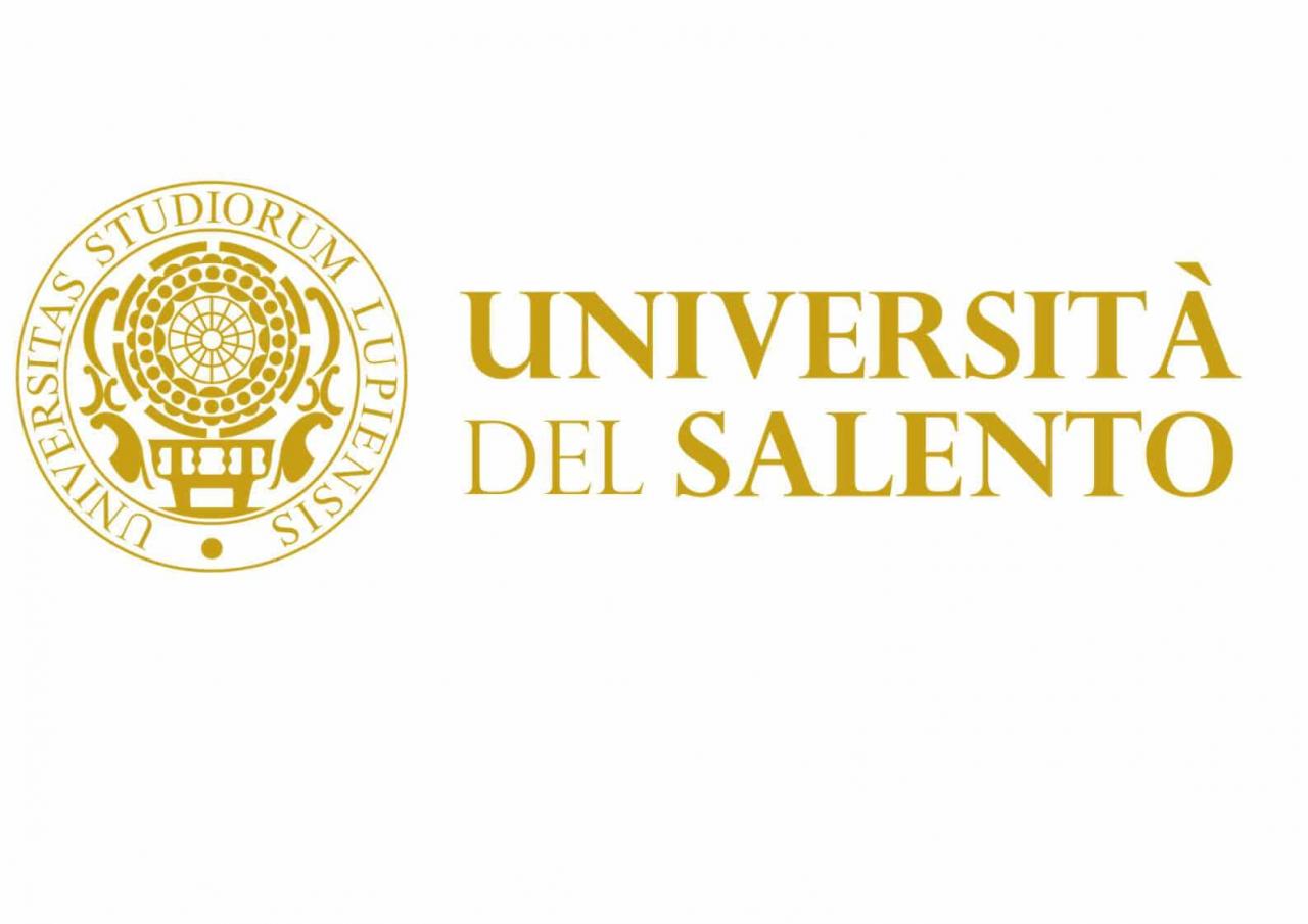 Trenta borse di mobilità europea per studenti Unisalento Trenta borse di mobilità europea per studenti Unisalento