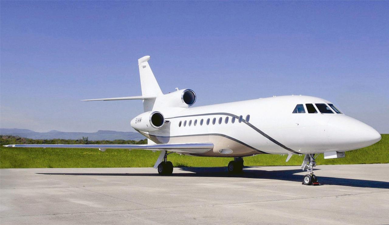 Militare dell'Esercito Italiano affetto da grave malattia trasportato a New York da un Falcon dell'Aeronautica Militare dell'Esercito Italiano affetto da grave malattia trasportato a New York da un Falcon dell'Aeronautica