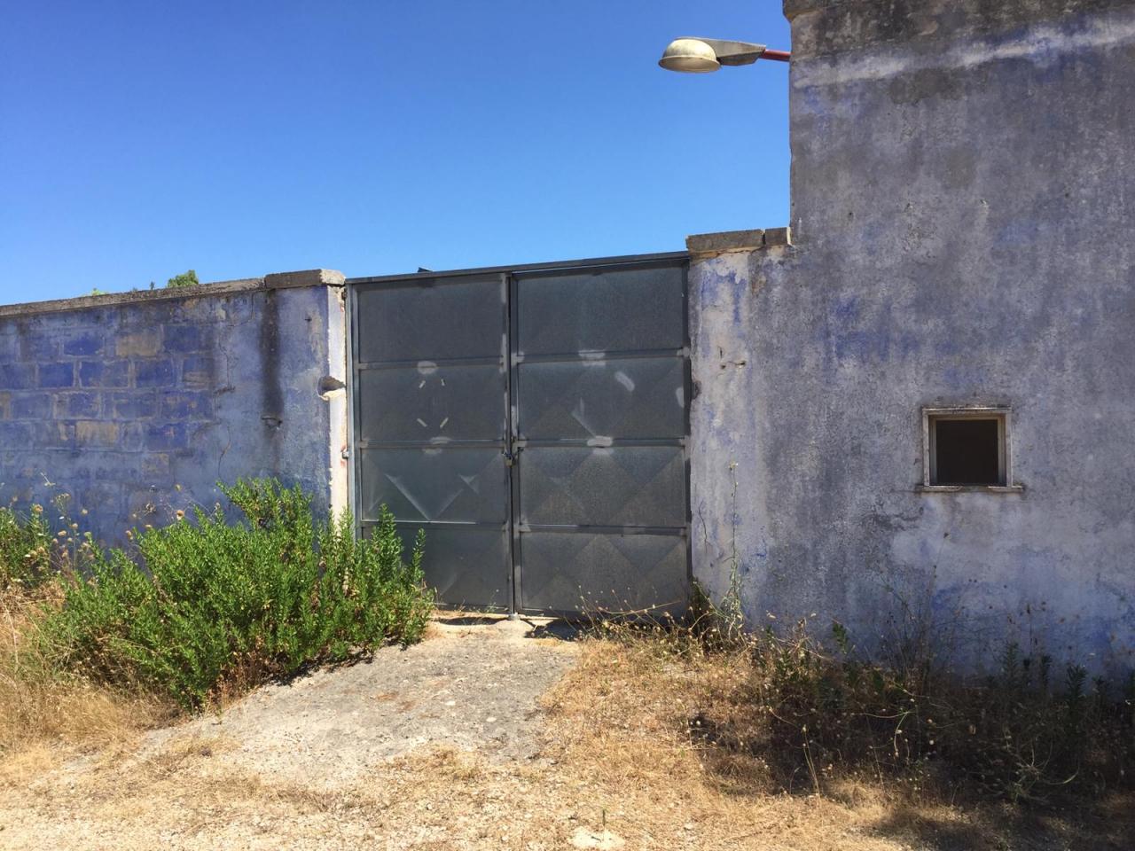 Impianti sportivi, &quot;la manutenzione si fa senza clamore&quot;