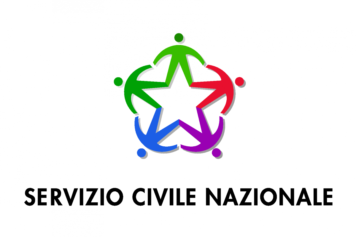 Ottimi piazzamenti regionali dei due progetti di Servizio Civile del Comune di Galatina Ottimi piazzamenti regionali dei due progetti di Servizio Civile del Comune di Galatina