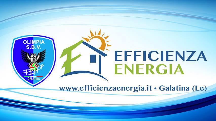 Riccardo De Lorentis con Efficienza Energia Riccardo De Lorentis con Efficienza Energia