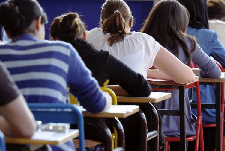 Esami di Maturità, aumentano i 100 e lode Esami di Maturità, aumentano i 100 e lode