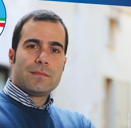 "Le cose da fare sono moltissime e le chiacchiere stanno a zero" "Le cose da fare sono moltissime e le chiacchiere stanno a zero"