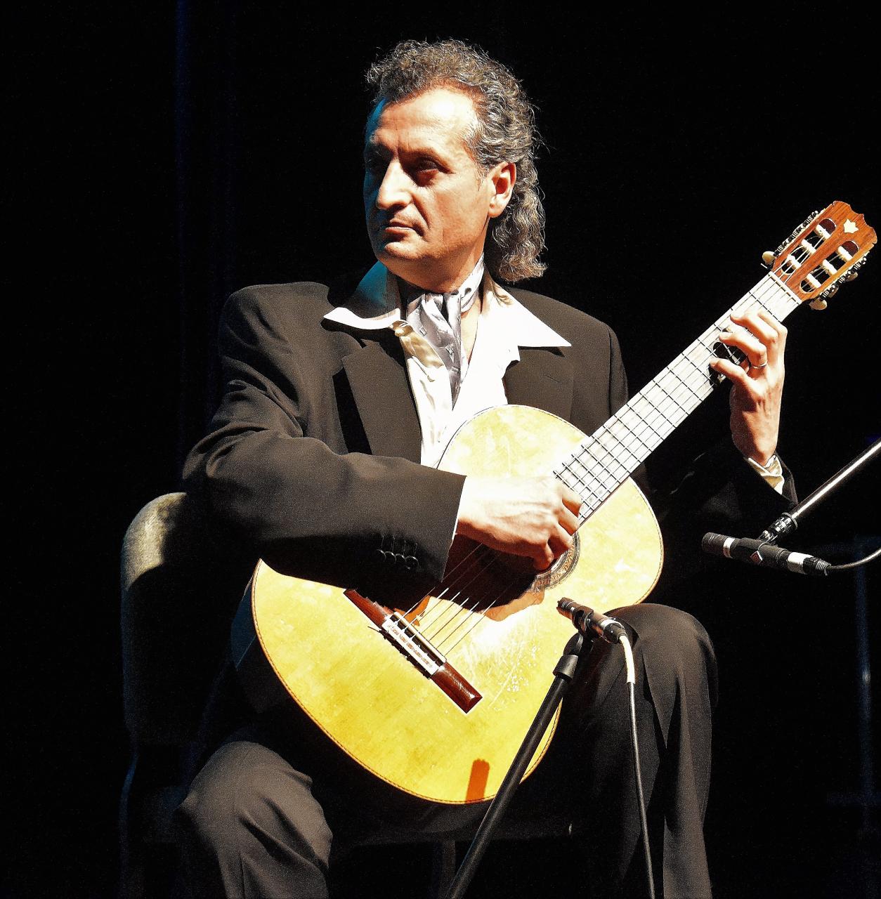Enzo Avitabile, Alessandro Quarta e Maurizio Colonna al Concertone di Melpignano Enzo Avitabile, Alessandro Quarta e Maurizio Colonna al Concertone di Melpignano