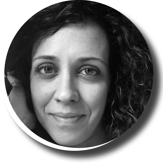 &quot;Porte d’inchiostro&quot;, le nuove poesie della galatinese Dolores Santoro