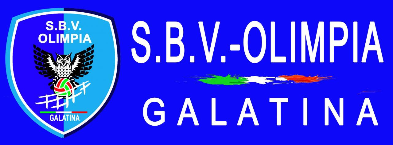 Al via le iscrizioni ai corsi SBV Al via le iscrizioni ai corsi SBV