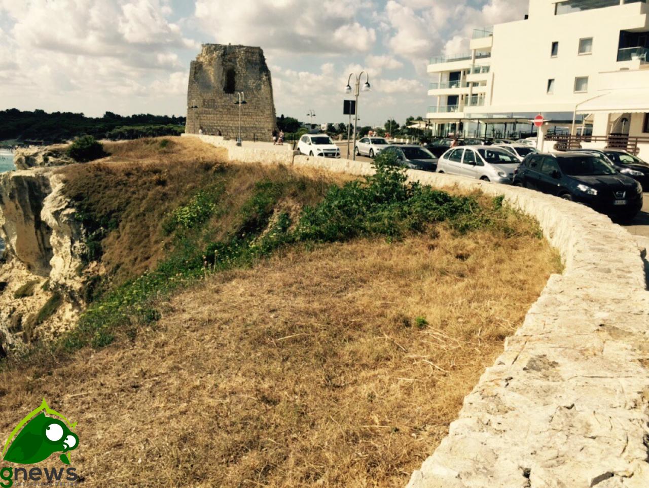 A Torre dell'Orso il “Premio Salento Donna 2019” A Torre dell'Orso il “Premio Salento Donna 2019”