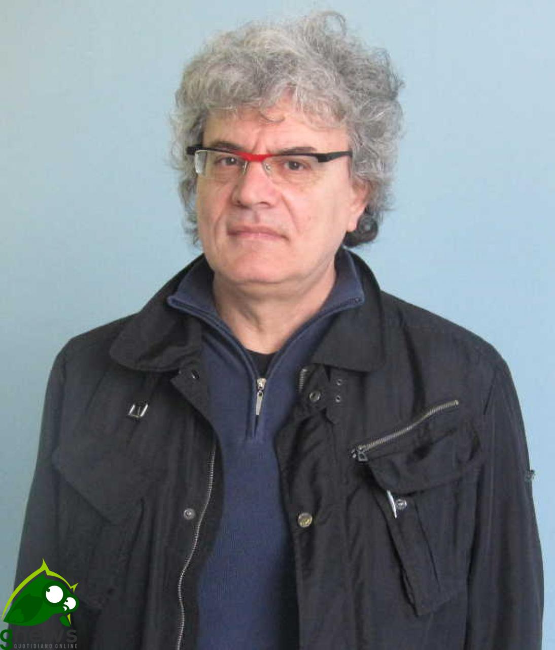 "Sogno o Son De…..stato?", a Soleto con l'Università Popolare Vallone "Sogno o Son De…..stato?", a Soleto con l'Università Popolare Vallone