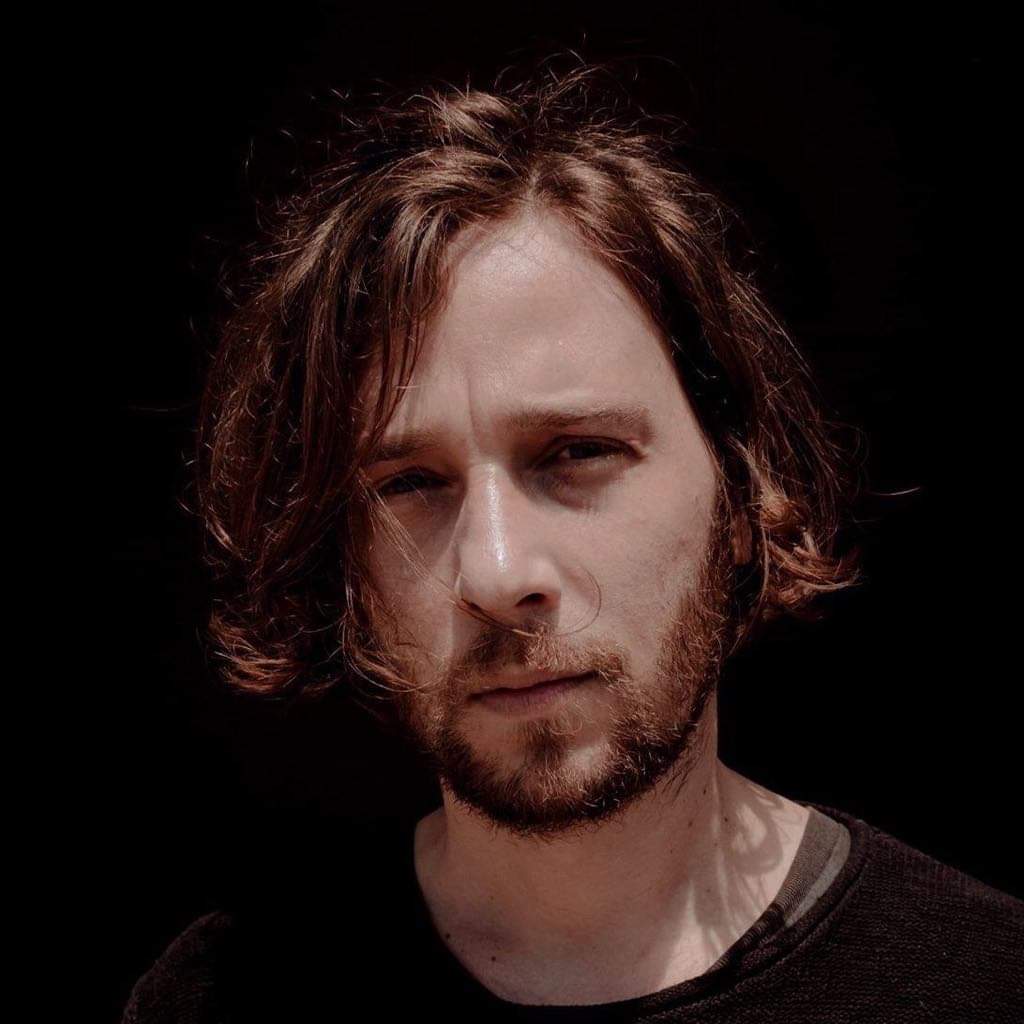 “Per corti e per Palazzi “ di Galatina