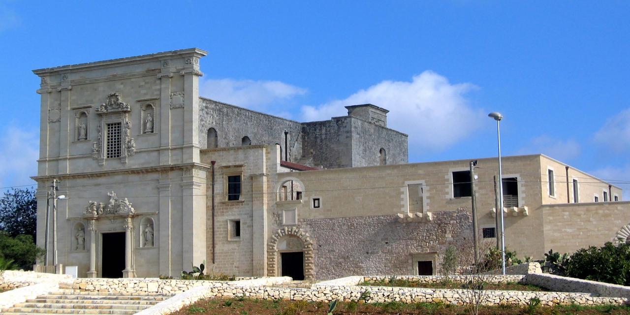 Medico aggredito a Muro Leccese, ferma presa di posizione dell'Ordine dei Medici Medico aggredito a Muro Leccese, ferma presa di posizione dell'Ordine dei Medici