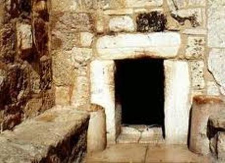 Molti cercheranno di entrare Molti cercheranno di entrare