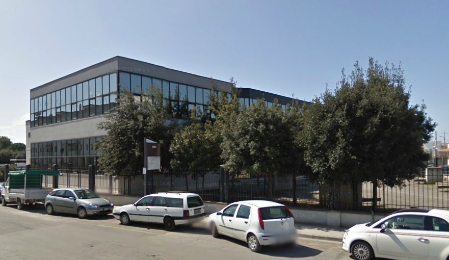 La Camera Forense si riunisce per dire no alla chiusura del Tribunale di Galatina La Camera Forense si riunisce per dire no alla chiusura del Tribunale di Galatina