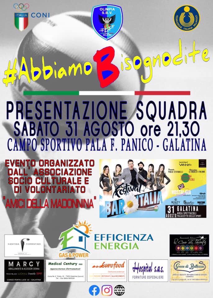 Efficienza Energia, il 29 la presentazione Efficienza Energia, il 29 la presentazione